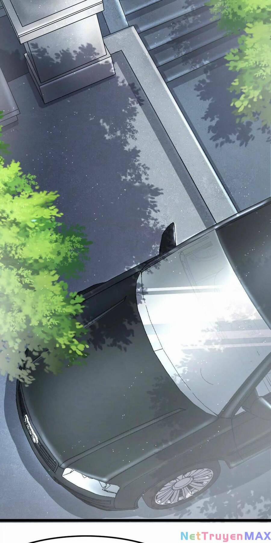 Đại Liên Minh Phản Xuyên Việt Của Bạo Quân 9 trang 45