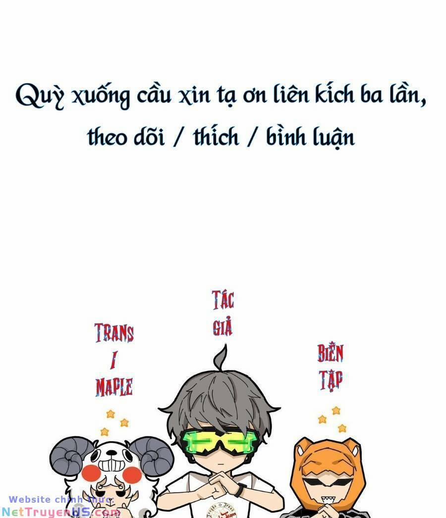 Đại Liên Minh Phản Xuyên Việt Của Bạo Quân 9 trang 56