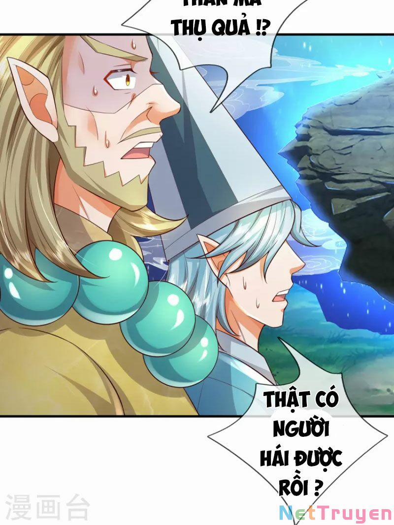 Đại Ma Hoàng Thường Ngày Phiền Não 119 trang 4