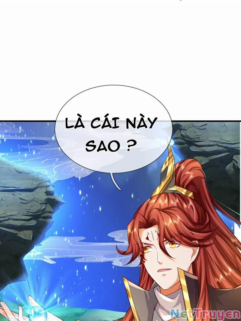 Đại Ma Hoàng Thường Ngày Phiền Não 119 trang 5