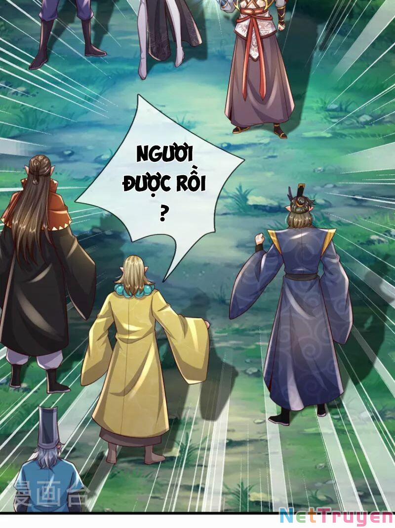 Đại Ma Hoàng Thường Ngày Phiền Não 119 trang 7