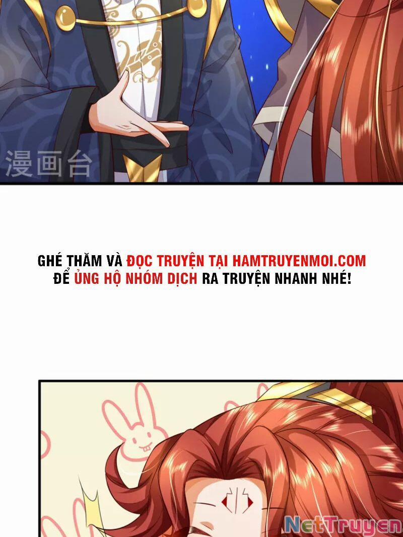 Đại Ma Hoàng Thường Ngày Phiền Não 119 trang 9
