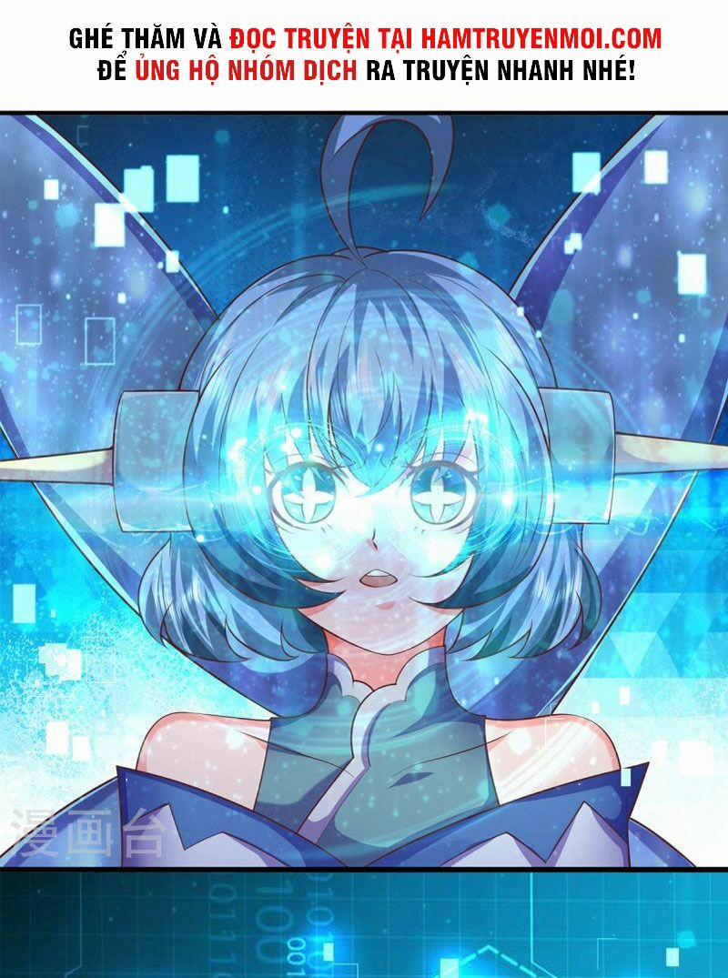 Đại Ma Hoàng Thường Ngày Phiền Não 120 trang 16