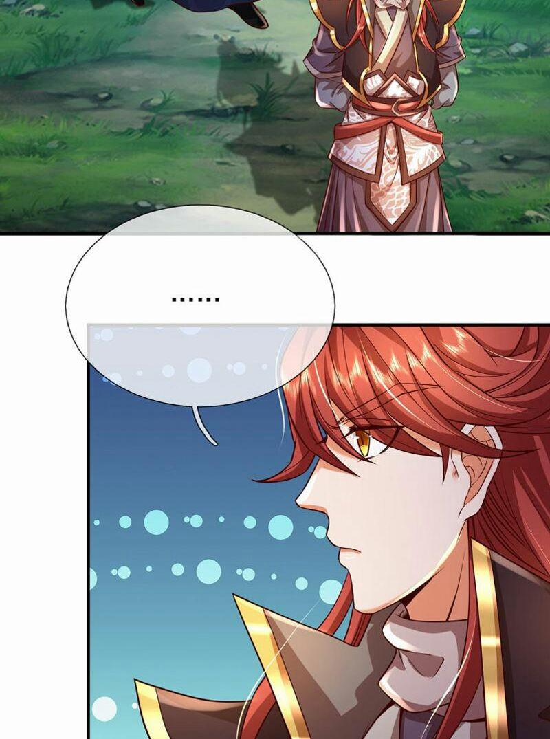 Đại Ma Hoàng Thường Ngày Phiền Não 120 trang 25