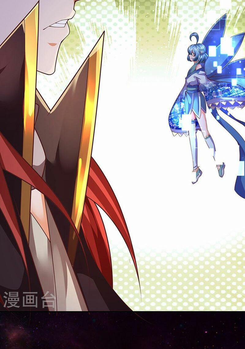 Đại Ma Hoàng Thường Ngày Phiền Não 120 trang 5