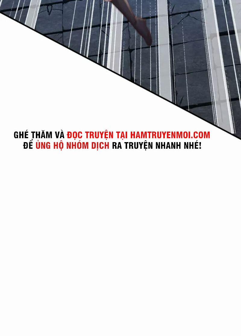 Đại Ma Hoàng Thường Ngày Phiền Não 121 trang 11