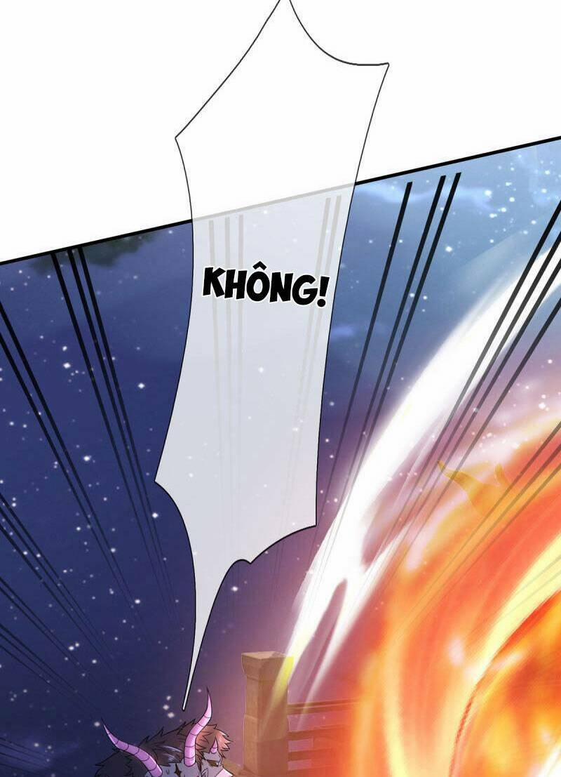 Đại Ma Hoàng Thường Ngày Phiền Não 125 trang 7