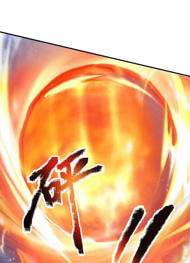 Đại Ma Hoàng Thường Ngày Phiền Não 125 trang 9