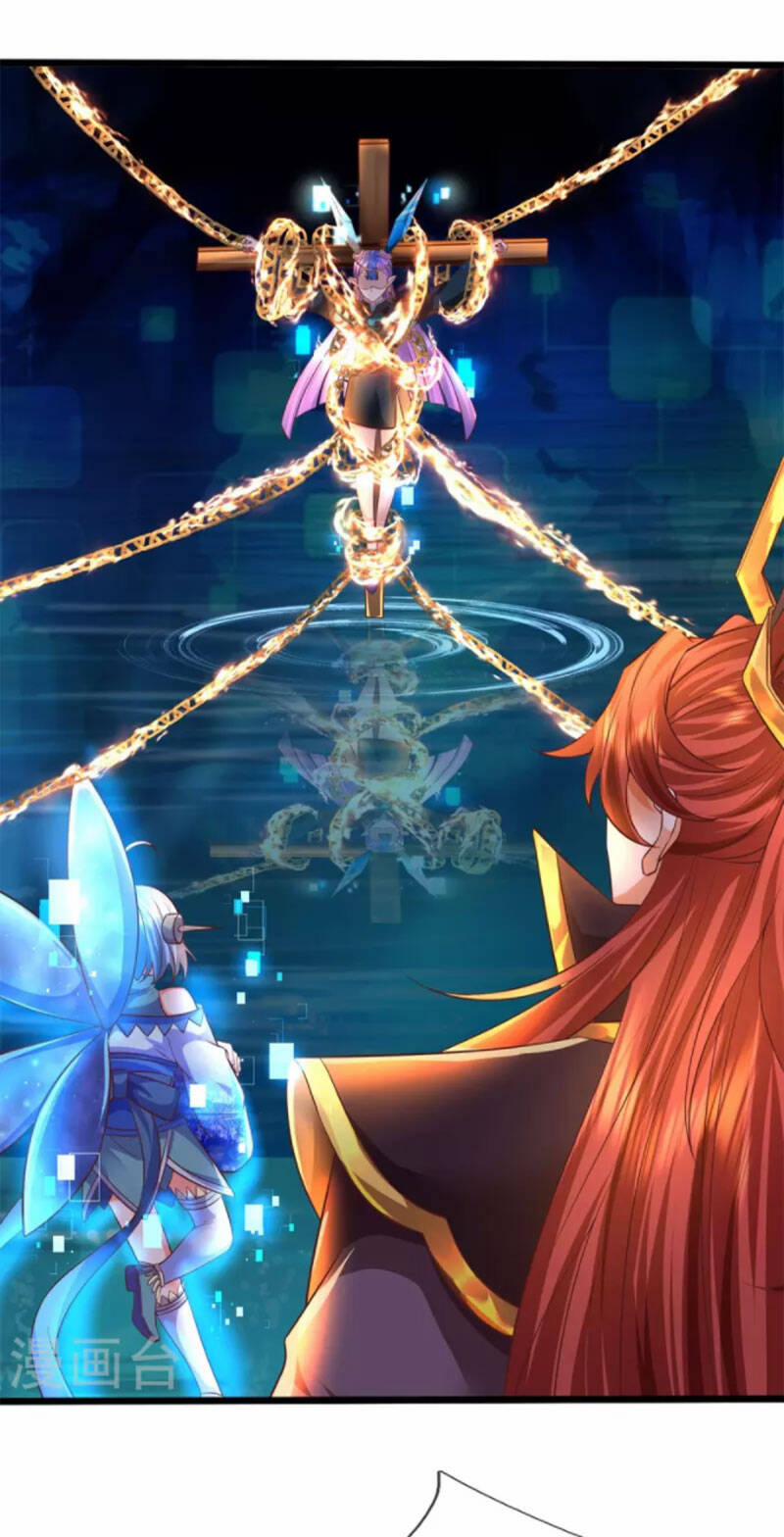 Đại Ma Hoàng Thường Ngày Phiền Não 128 trang 0