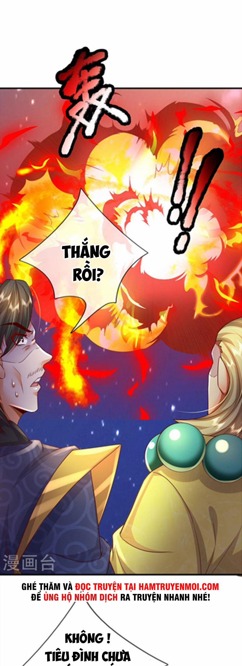 Đại Ma Hoàng Thường Ngày Phiền Não 133 trang 0