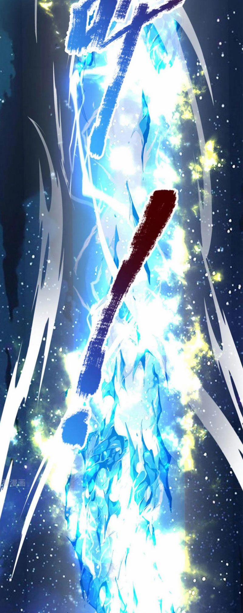 Đại Ma Hoàng Thường Ngày Phiền Não 135 trang 38