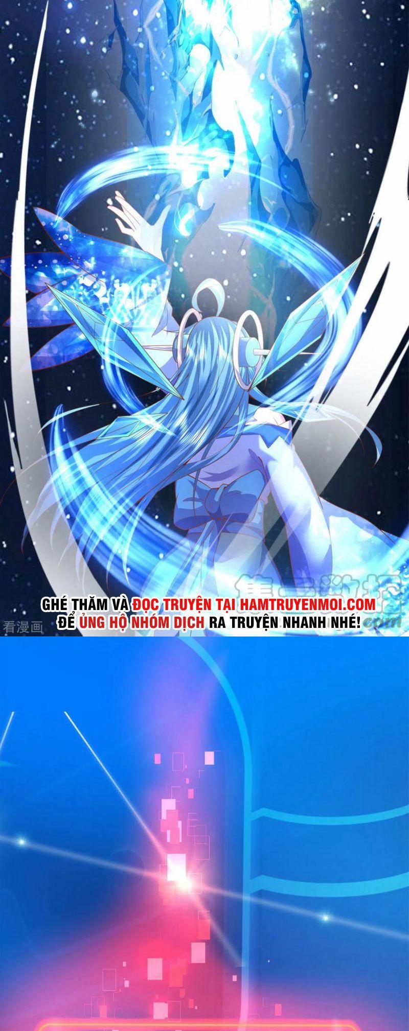 Đại Ma Hoàng Thường Ngày Phiền Não 135 trang 39