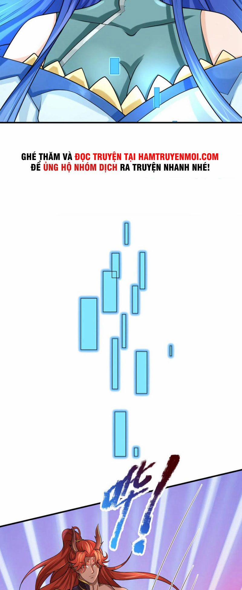 Đại Ma Hoàng Thường Ngày Phiền Não 135 trang 4