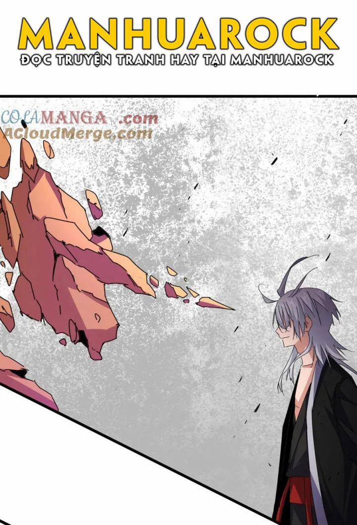 Đại Quản Gia Là Ma Hoàng 0.0 Đóng Cửa Thả Trác Phàm trang 40