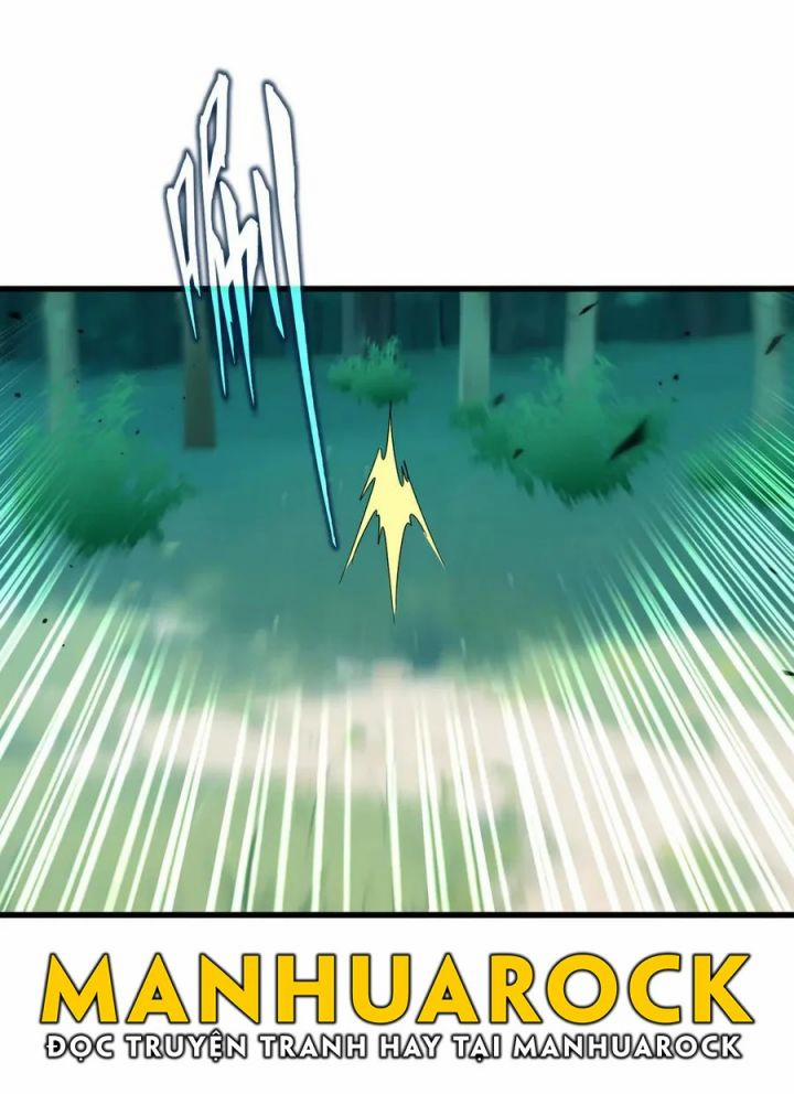 Đại Quản Gia Là Ma Hoàng 0.0 Đóng Cửa Thả Trác Phàm trang 48