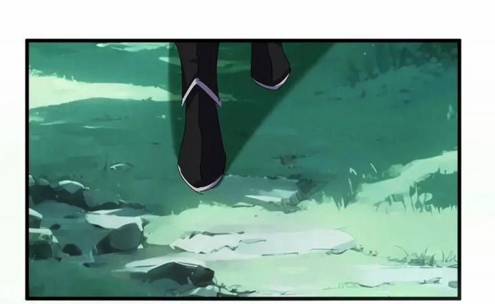 Đại Quản Gia Là Ma Hoàng 0.0 Đóng Cửa Thả Trác Phàm trang 5