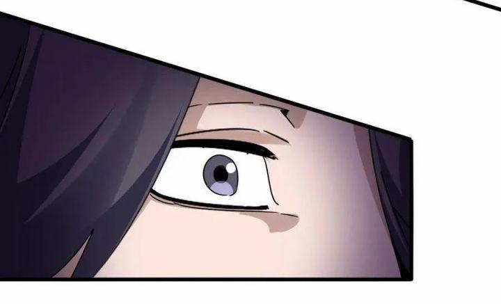 Đại Quản Gia Là Ma Hoàng 0 2 Tông Bắt Đầu Múc Nhau trang 23