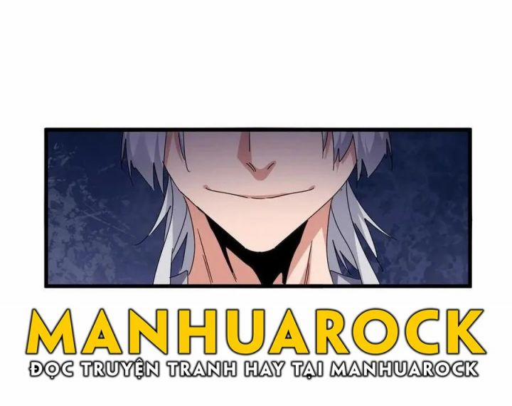 Đại Quản Gia Là Ma Hoàng 0 2 Tông Bắt Đầu Múc Nhau trang 38