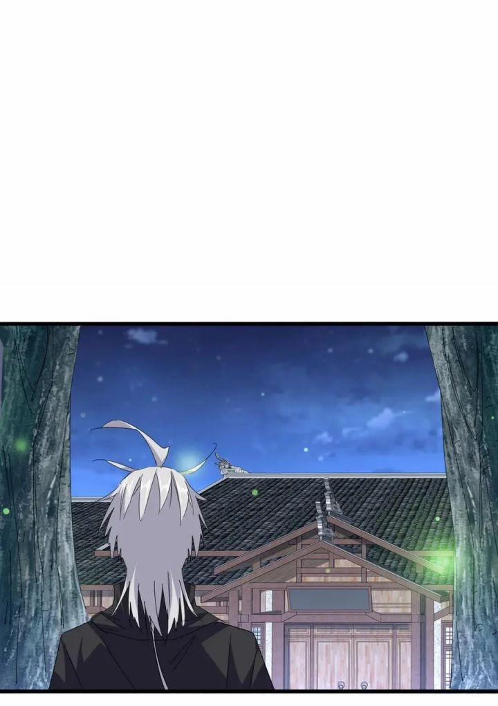 Đại Quản Gia Là Ma Hoàng 0 Con Chim non trang 12