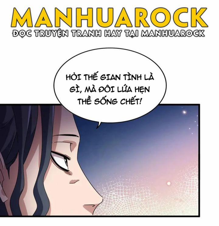 Đại Quản Gia Là Ma Hoàng 0 Con Chim non trang 17