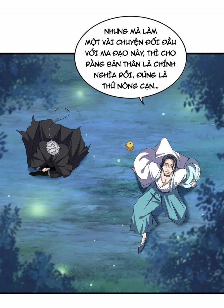 Đại Quản Gia Là Ma Hoàng 0 Con Chim non trang 32