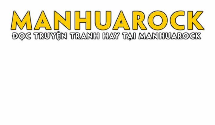 Đại Quản Gia Là Ma Hoàng 0 Đi Cầu Xin Thì Cụp Cái Pha Xuống trang 12