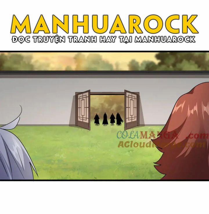 Đại Quản Gia Là Ma Hoàng 0 Đi Cầu Xin Thì Cụp Cái Pha Xuống trang 53