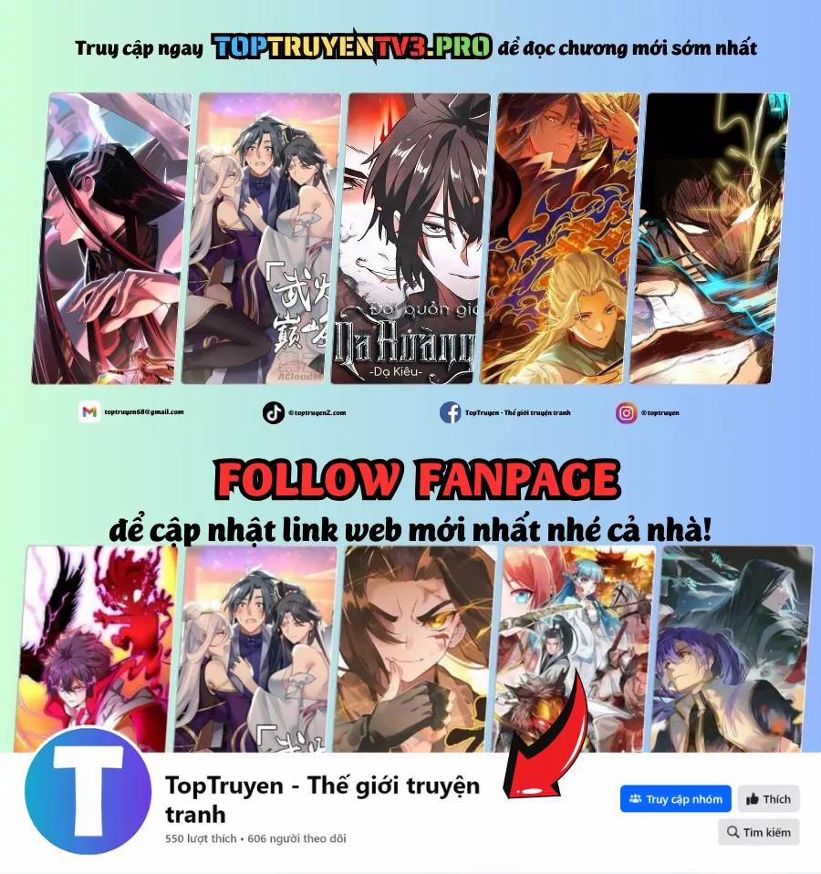 Đại Quản Gia Là Ma Hoàng 0 Lão Hạc Này Thù Hơi Dai trang 0