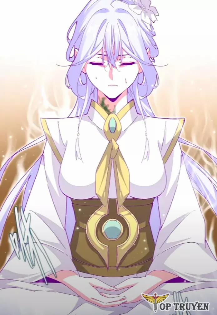 Đại Quản Gia Là Ma Hoàng 0 Lão Hạc Này Thù Hơi Dai trang 2