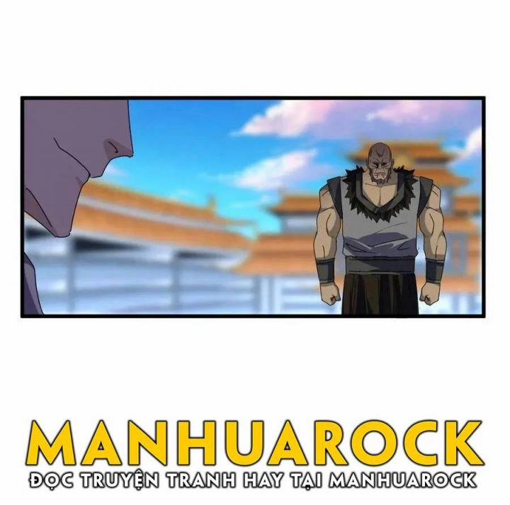 Đại Quản Gia Là Ma Hoàng 0 Ma Sách Tông Bị Bịp Rồi trang 41