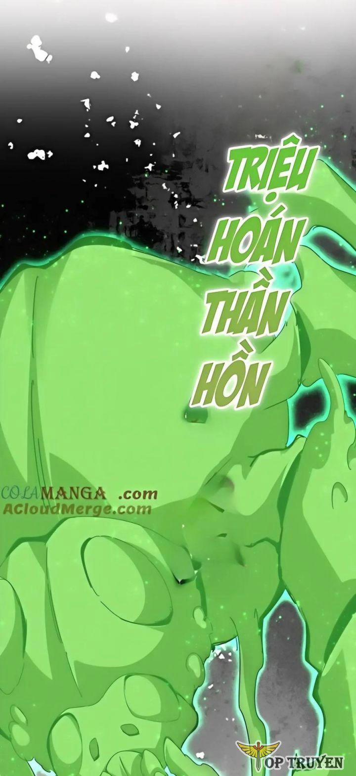 Đại Quản Gia Là Ma Hoàng 0 Nóc nhà chiến quá 0.0 nhưng mà trang 1