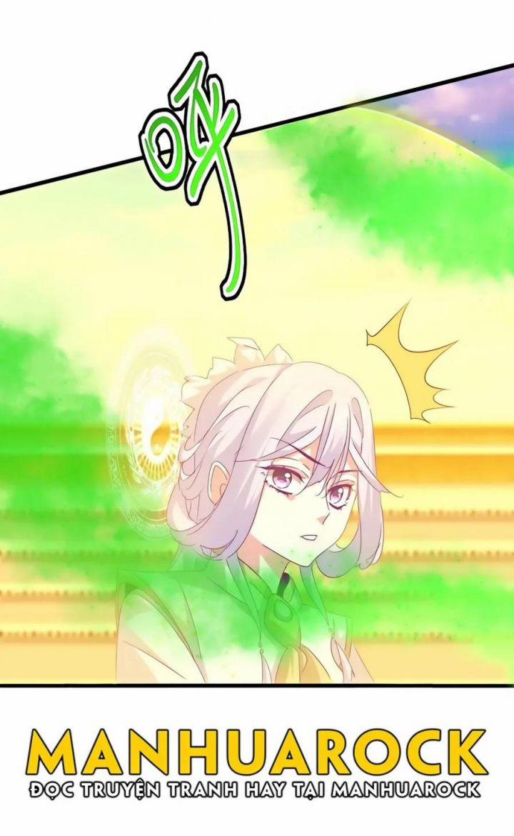 Đại Quản Gia Là Ma Hoàng 0 Nóc nhà chiến quá 0.0 nhưng mà trang 13