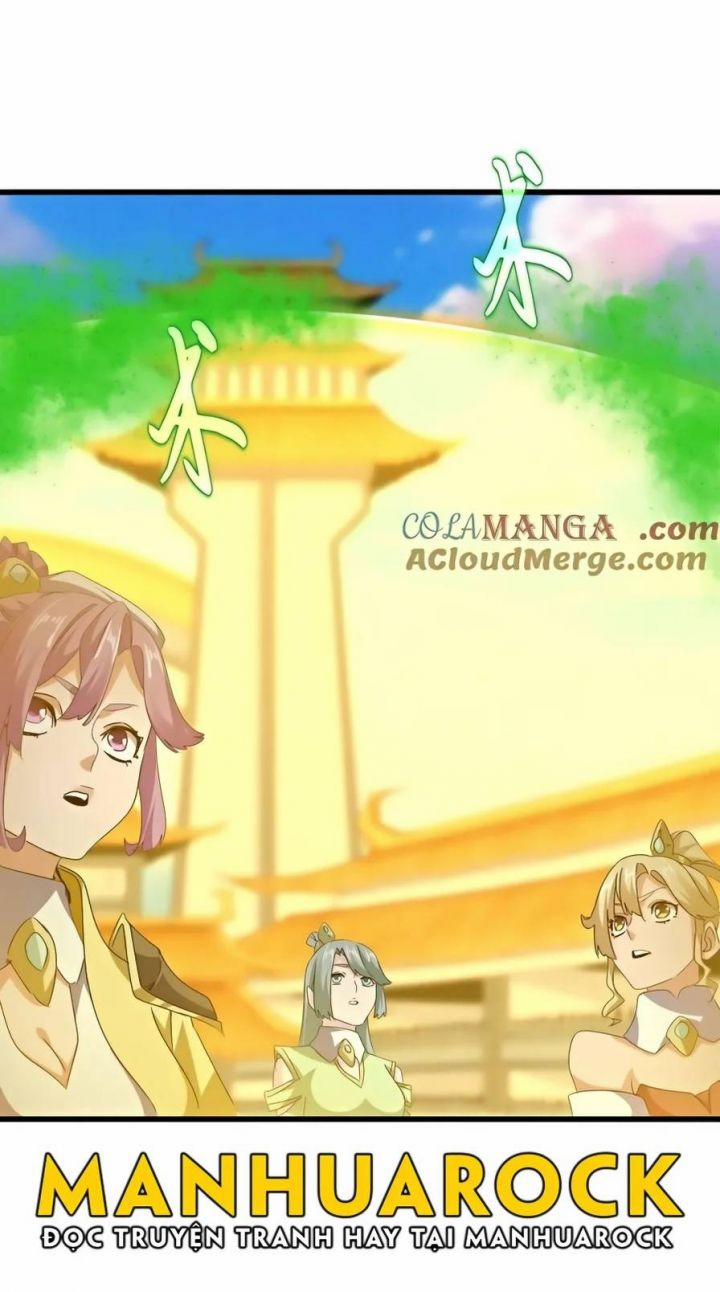 Đại Quản Gia Là Ma Hoàng 0 Nóc nhà chiến quá 0.0 nhưng mà trang 14