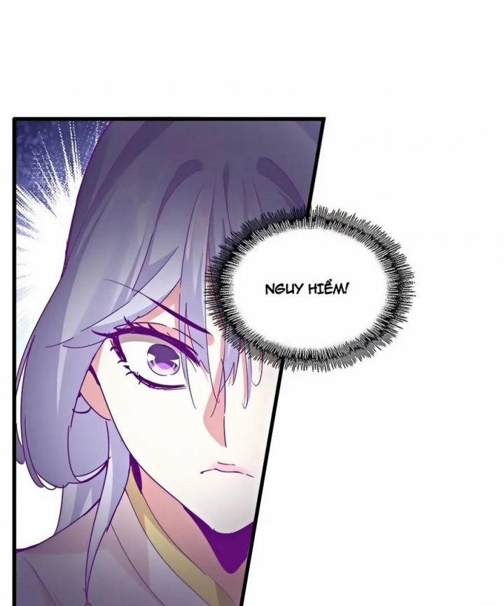 Đại Quản Gia Là Ma Hoàng 0 Nóc nhà chiến quá 0.0 nhưng mà trang 17