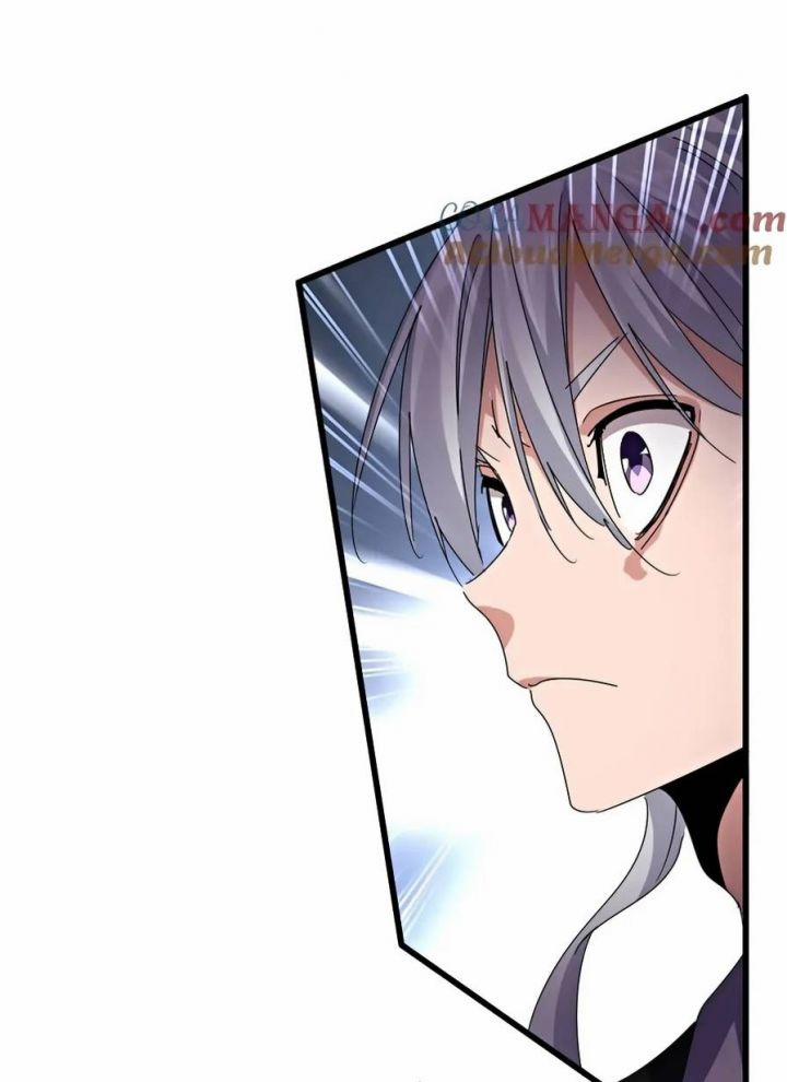 Đại Quản Gia Là Ma Hoàng 0 Nóc nhà chiến quá 0.0 nhưng mà trang 21