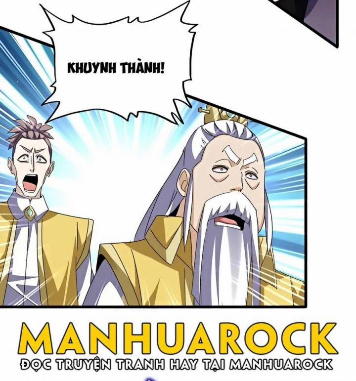 Đại Quản Gia Là Ma Hoàng 0 Nóc nhà chiến quá 0.0 nhưng mà trang 22