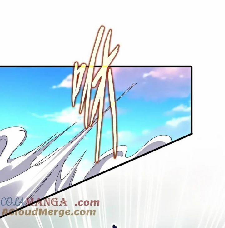 Đại Quản Gia Là Ma Hoàng 0 Nóc nhà chiến quá 0.0 nhưng mà trang 27