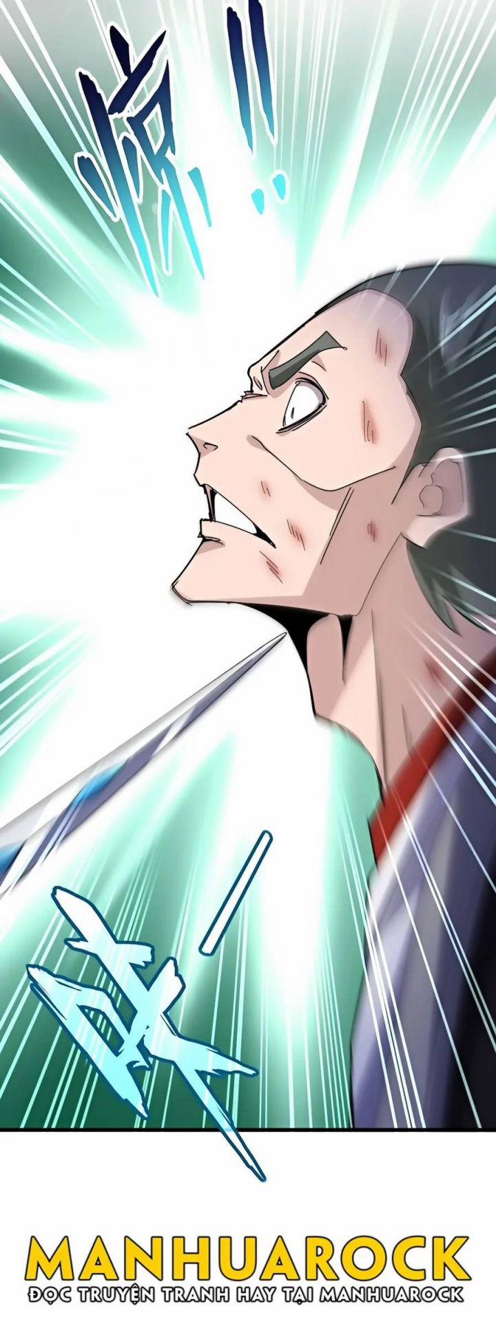 Đại Quản Gia Là Ma Hoàng 0 Nóc nhà chiến quá 0.0 nhưng mà trang 28