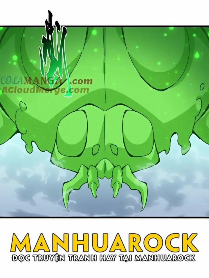 Đại Quản Gia Là Ma Hoàng 0 Nóc nhà chiến quá 0.0 nhưng mà trang 3