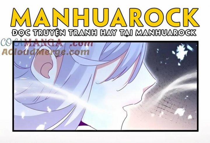 Đại Quản Gia Là Ma Hoàng 0 Nóc nhà chiến quá 0.0 nhưng mà trang 34