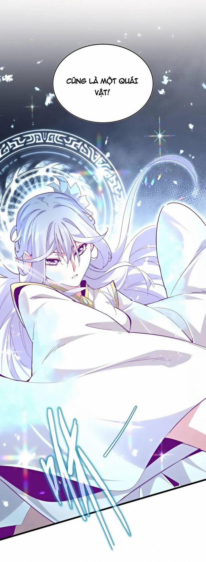 Đại Quản Gia Là Ma Hoàng 0 Nóc nhà chiến quá 0.0 nhưng mà trang 35