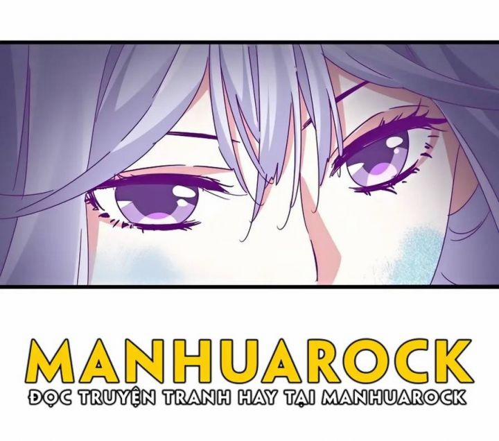 Đại Quản Gia Là Ma Hoàng 0 Nóc nhà chiến quá 0.0 nhưng mà trang 39