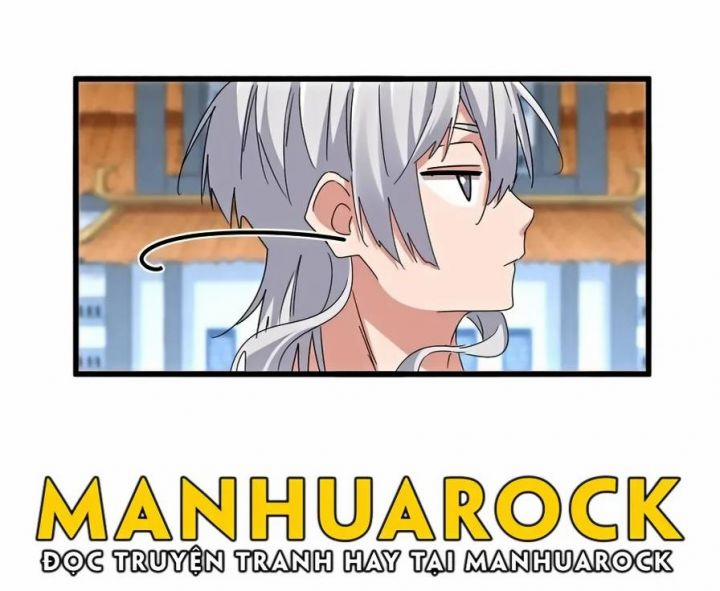 Đại Quản Gia Là Ma Hoàng 0 Nóc nhà chiến quá 0.0 nhưng mà trang 41