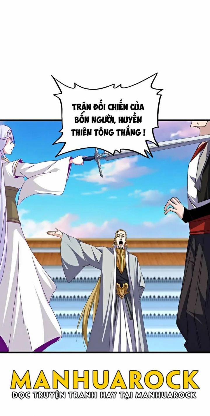 Đại Quản Gia Là Ma Hoàng 0 Nóc nhà chiến quá 0.0 nhưng mà trang 49