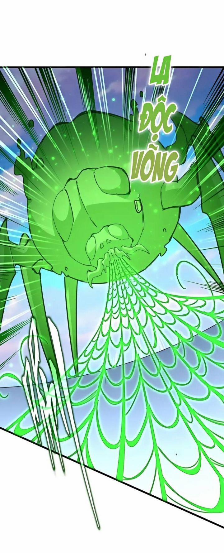 Đại Quản Gia Là Ma Hoàng 0 Nóc nhà chiến quá 0.0 nhưng mà trang 6