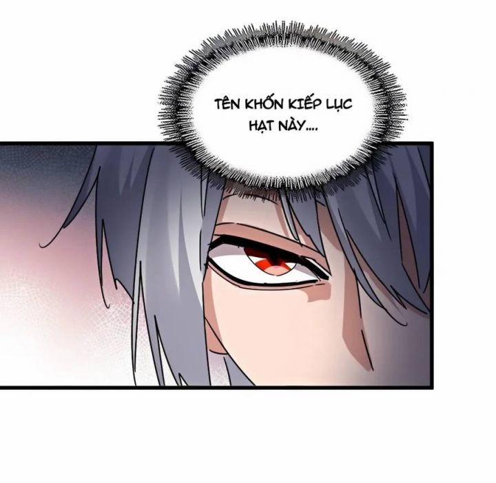 Đại Quản Gia Là Ma Hoàng 0 Nóc nhà chiến quá 0.0 nhưng mà trang 8