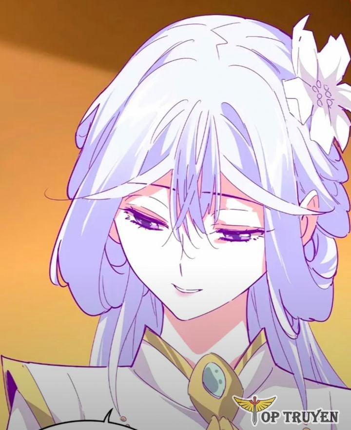 Đại Quản Gia Là Ma Hoàng 0 Tình Địch Gặp Mặt trang 3