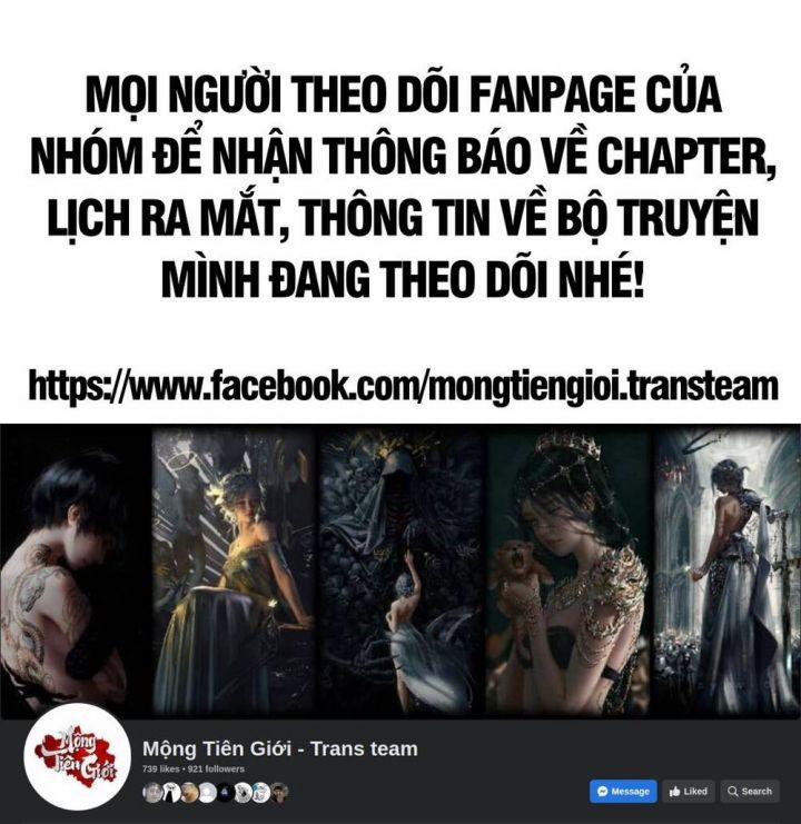 Đại Quản Gia Là Ma Hoàng 666 trang 1