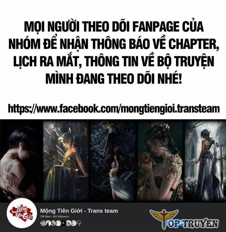 Đại Quản Gia Là Ma Hoàng 670 trang 1