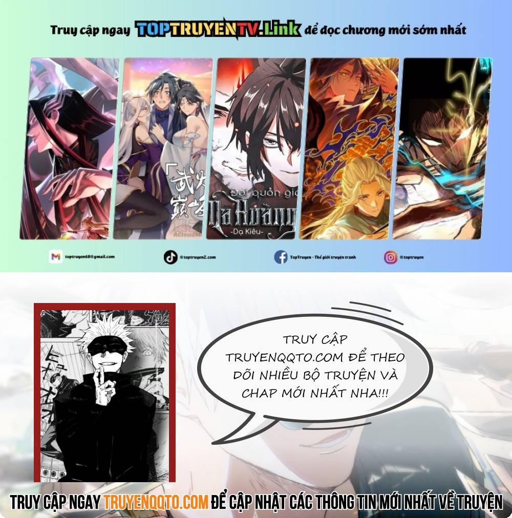 Đại Quản Gia Là Ma Hoàng 672 trang 0